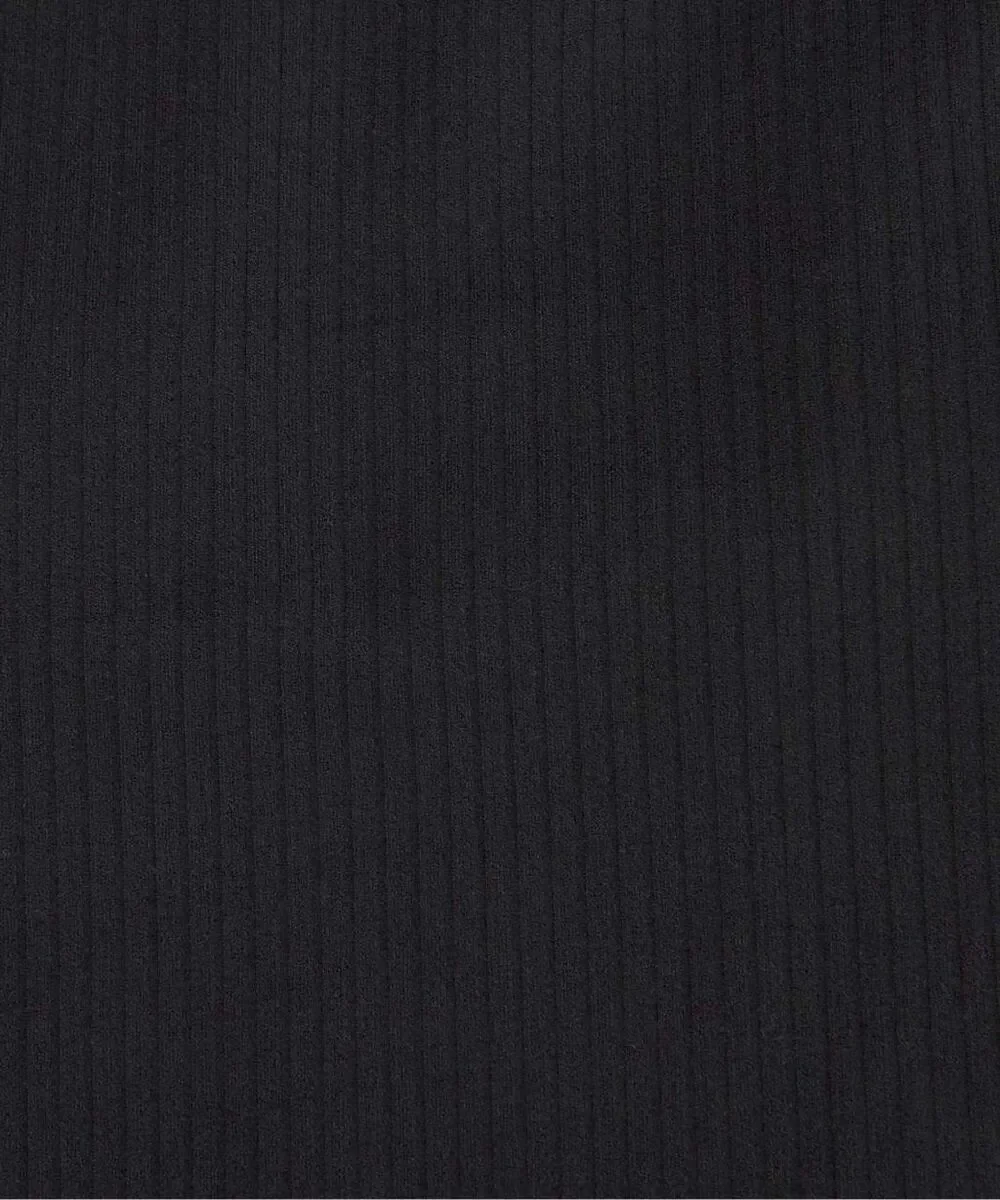 Lululemon Align Ribbed Cropped Tank Top size 4 padded sports bra Yoga Running Ac